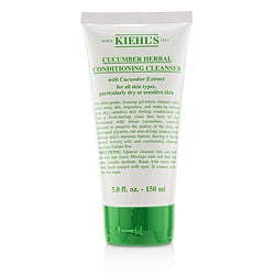 Kiehl's by Kiehl's – Kiehl's | ClozArt