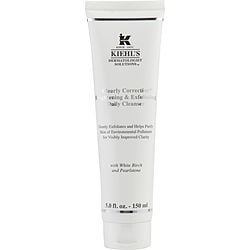 Kiehl's by Kiehl's – Kiehl's | ClozArt