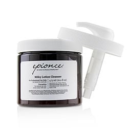 Epionce by Epionce – Epionce | ClozArt