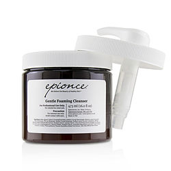 Epionce by Epionce – Epionce | ClozArt
