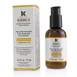 Kiehl's by Kiehl's – Kiehl's | ClozArt