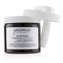Epionce by Epionce – Epionce | ClozArt