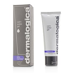 Dermalogica by Dermalogica – Dermalogica | ClozArt