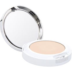 CLINIQUE by Clinique – CLINIQUE | ClozArt