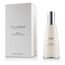 Natura Bisse by Natura Bisse – Natura Bisse | ClozArt