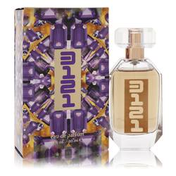 3121 Eau De Parfum Spray By Prince – Prince | ClozArt