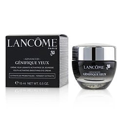 LANCOME by Lancome – LANCOME | ClozArt
