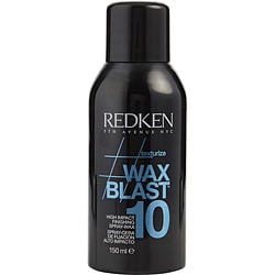 REDKEN by Redken – REDKEN | ClozArt