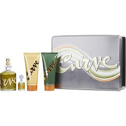 CURVE by Liz Claiborne – CURVE | ClozArt