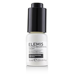 Elemis by Elemis – Elemis | ClozArt