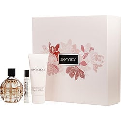 JIMMY CHOO by Jimmy Choo – JIMMY CHOO | ClozArt