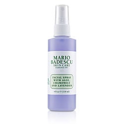 Mario Badescu by Mario Badescu – Mario Badescu | ClozArt
