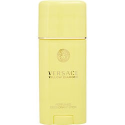 VERSACE YELLOW DIAMOND by Gianni Versace – VERSACE YELLOW DIAMOND | ClozArt