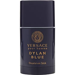 VERSACE DYLAN BLUE by Gianni Versace – VERSACE DYLAN BLUE | ClozArt