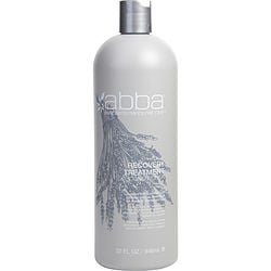 ABBA by ABBA Pure & Natural Hair Care – ABBA | ClozArt
