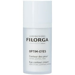Filorga by Filorga – Filorga | ClozArt