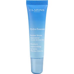 Clarins by Clarins – Clarins | ClozArt