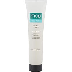 MOP by Modern Organics – MOP | ClozArt