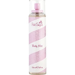 PINK SUGAR by Aquolina – PINK SUGAR | ClozArt