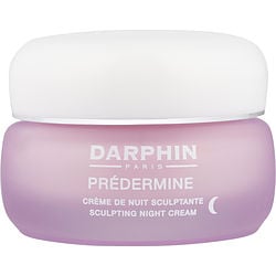 Darphin by Darphin – Darphin | ClozArt