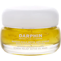 Darphin by Darphin – Darphin | ClozArt