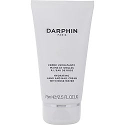 Darphin by Darphin – Darphin | ClozArt