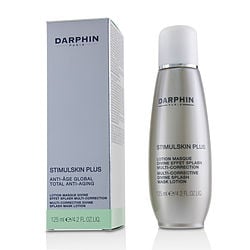 Darphin by Darphin – Darphin | ClozArt