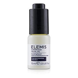 Elemis by Elemis – Elemis | ClozArt