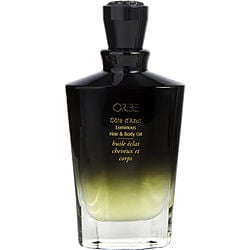 ORIBE by Oribe – ORIBE | ClozArt