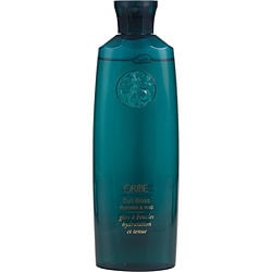 ORIBE by Oribe – ORIBE | ClozArt