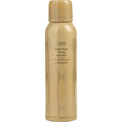 ORIBE by Oribe – ORIBE | ClozArt