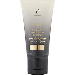 ORIBE by Oribe – ORIBE | ClozArt