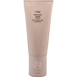 ORIBE by Oribe – ORIBE | ClozArt