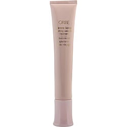 ORIBE by Oribe – ORIBE | ClozArt