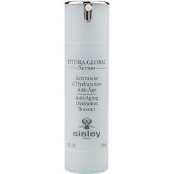 Sisley by Sisley – Sisley | ClozArt