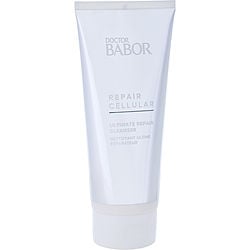 Babor by Babor – Babor | ClozArt