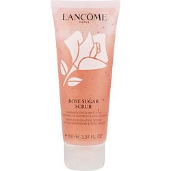 LANCOME by Lancome – LANCOME | ClozArt