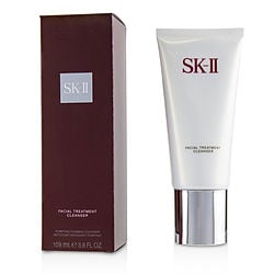 SK II by SK II – SK II | ClozArt