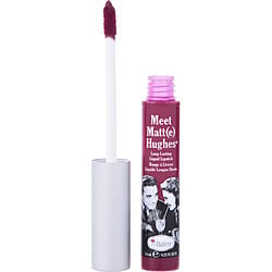 TheBalm by TheBalm – TheBalm | ClozArt