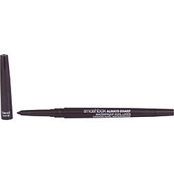 Smashbox by Smashbox – Smashbox | ClozArt