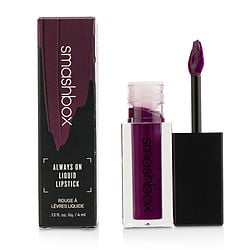 Smashbox by Smashbox – Smashbox | ClozArt