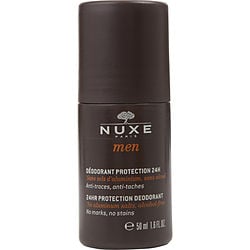 Nuxe by Nuxe – Nuxe | ClozArt