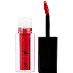 Smashbox by Smashbox – Smashbox | ClozArt