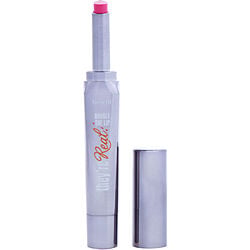 Benefit by Benefit – Benefit | ClozArt