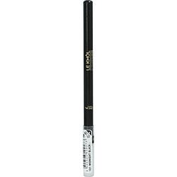 L'OREAL by L'Oreal – L'OREAL | ClozArt