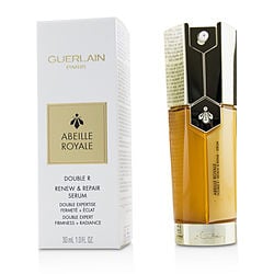GUERLAIN by Guerlain – GUERLAIN | ClozArt