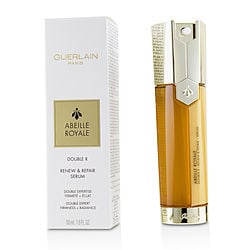 GUERLAIN by Guerlain – GUERLAIN | ClozArt