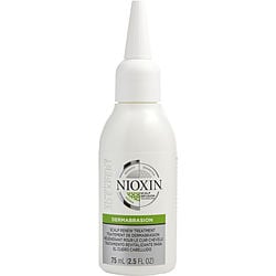 NIOXIN by Nioxin – NIOXIN | ClozArt