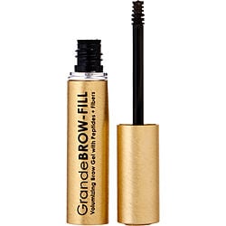 Grande Cosmetics (GrandeLash) by Grande Cosmetics – Grande Cosmetics (GrandeLash) | ClozArt