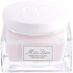 MISS DIOR by Christian Dior – MISS DIOR | ClozArt